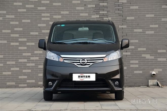 2014款 1.6L 手動(dòng)尊貴型 國(guó)IV