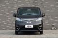 2014款 1.6L 手動(dòng)尊貴型 國(guó)IV
