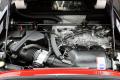 2011款 3.5 V6四座標(biāo)準(zhǔn)版