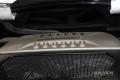 2011款 3.5 V6四座運動版