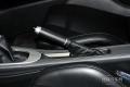 2011款 3.5 V6四座運(yùn)動版