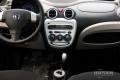 2012款 1.0L IMT時尚版 國V