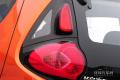 2012款 1.0L IMT時尚版 國V