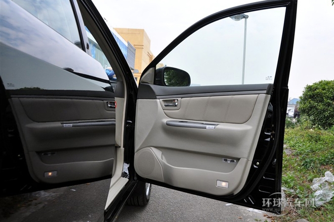 2011款 新銳版 1.5L 手動標(biāo)準型