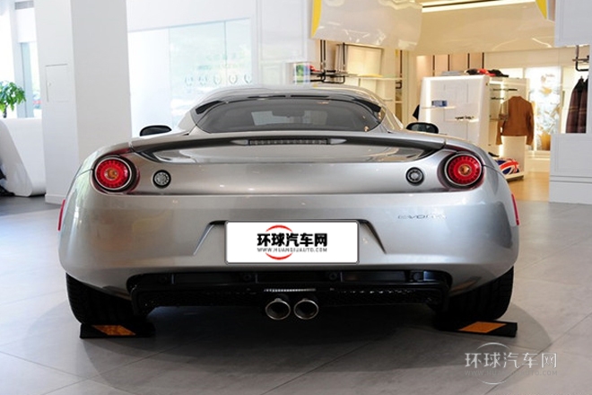 2011款 3.5 V6四座運(yùn)動版