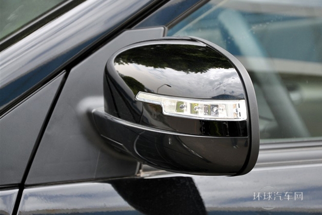 2011款 新銳版 1.5L 手動標(biāo)準(zhǔn)型