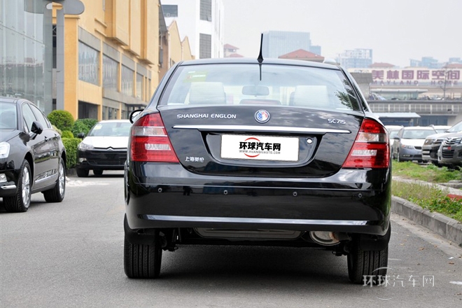 2011款 新銳版 1.5L 手動(dòng)標(biāo)準(zhǔn)型