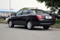2011款 新銳版 1.5L 手動標(biāo)準(zhǔn)型