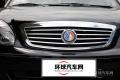 2011款 新銳版 1.5L 手動標(biāo)準(zhǔn)型