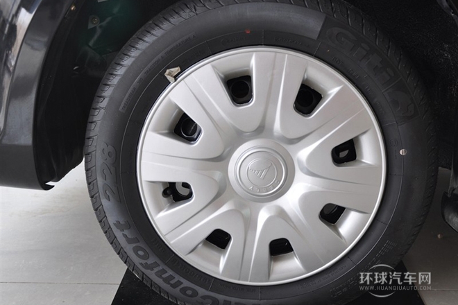 2011款 新銳版 1.5L 手動(dòng)超值型