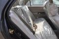 2011款 新銳版 1.5L 手動(dòng)超值型