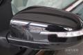 2011款 新銳版 1.5L 手動(dòng)超值型