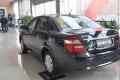 2011款 新銳版 1.5L 手動超值型