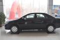 2011款 新銳版 1.5L 手動超值型