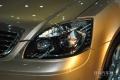 2011款 新銳版 1.5L 手動基本型