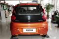 2012款 1.0L 手動時尚版 國IV