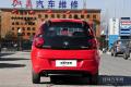 2012款 1.0L 手動(dòng)時(shí)尚版 國(guó)V