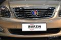 2011款 新銳版 1.5L 手動基本型