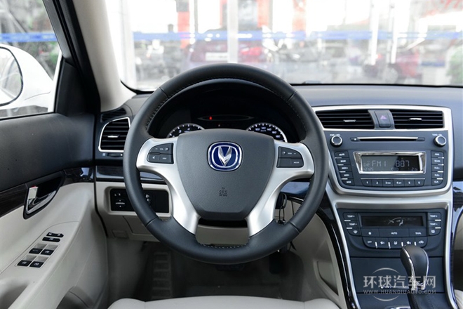 2013款 1.8T 自動(dòng)精英型 國(guó)IV
