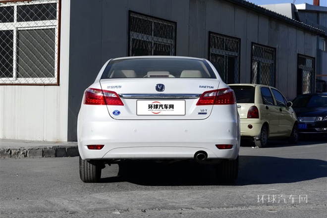 2013款 1.8T 自動(dòng)精英型 國(guó)IV