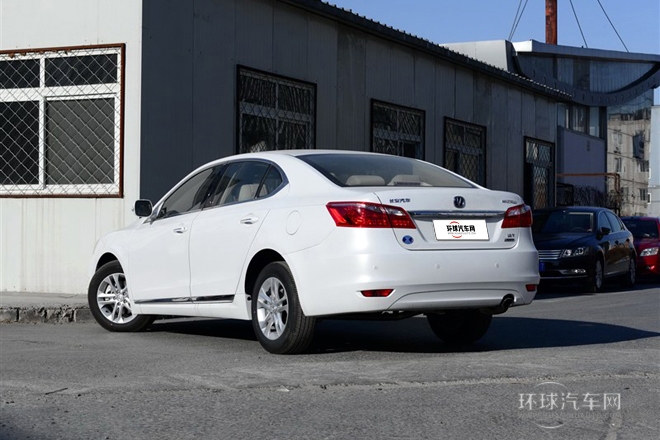 2013款 1.8T 自動(dòng)精英型 國(guó)IV