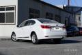 2013款 1.8T 自動(dòng)精英型 國IV
