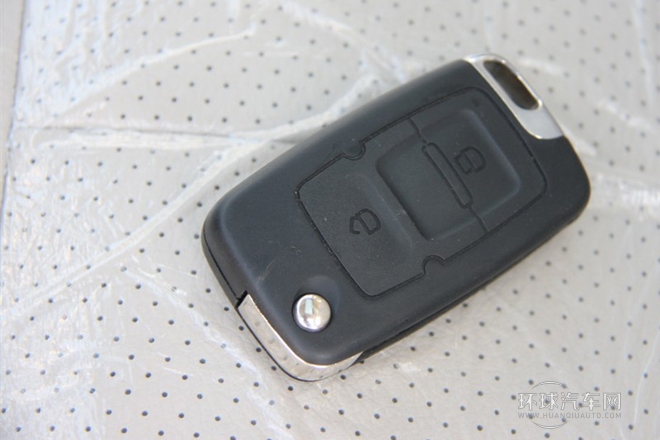 2011款 新銳版 1.5L 手動(dòng)舒適型