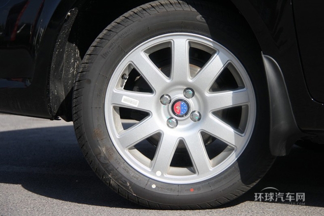 2011款 新銳版 1.5L 手動(dòng)舒適型