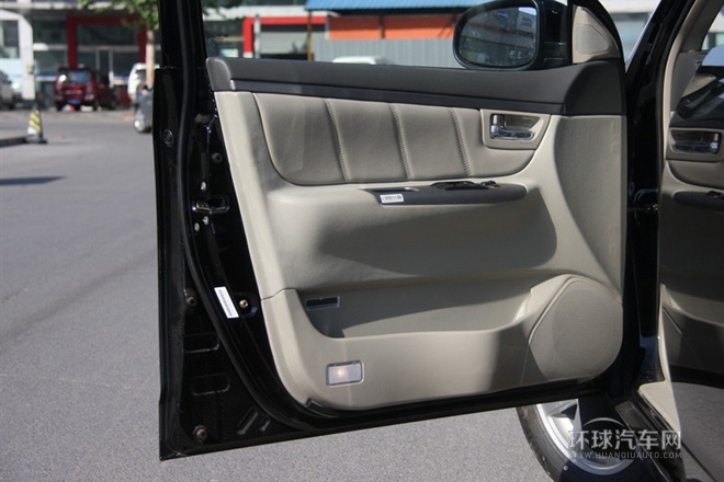 2011款 新銳版 1.5L 手動(dòng)舒適型