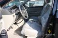 2011款 新銳版 1.5L 手動舒適型