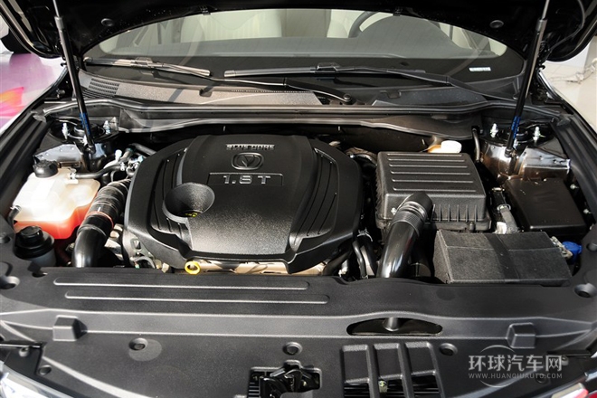 2013款 1.8T 自動(dòng)精英型 國(guó)V