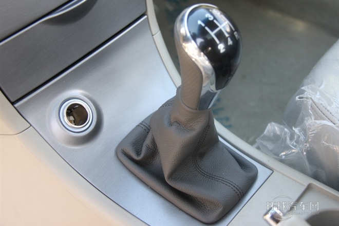 2011款 新銳版 1.5L 手動(dòng)舒適型