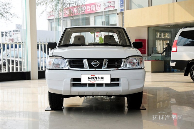 2011款 2.4L汽油兩驅(qū)標(biāo)準(zhǔn)型