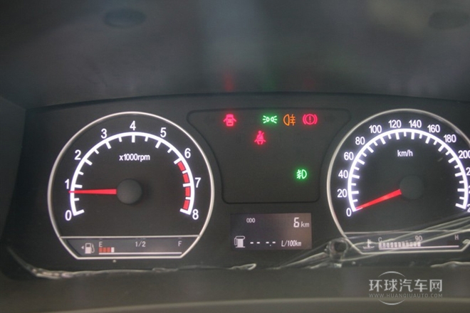 2011款 新銳版 1.5L 手動(dòng)舒適型