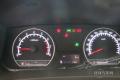 2011款 新銳版 1.5L 手動舒適型