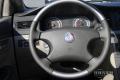 2011款 新銳版 1.5L 手動舒適型