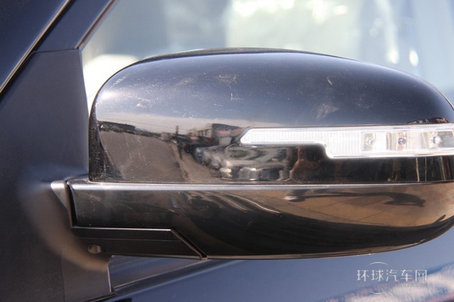 2011款 新銳版 1.5L 手動(dòng)舒適型