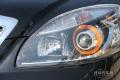 2011款 新銳版 1.5L 手動舒適型