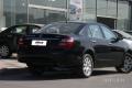 2011款 新銳版 1.5L 手動舒適型