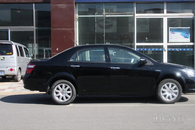 2011款 新銳版 1.5L 手動(dòng)舒適型