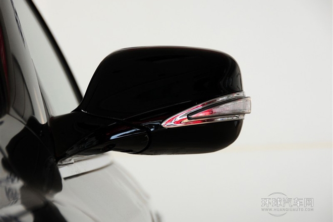 2013款 1.8T 自動(dòng)精英型 國(guó)V