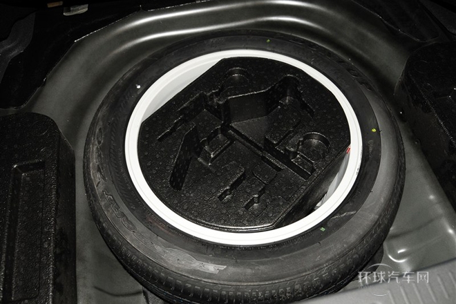 2013款 1.8T 自動(dòng)旗艦型 國IV