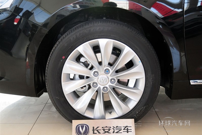 2013款 1.8T 自動(dòng)旗艦型 國(guó)IV