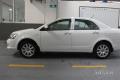 2011款 新銳版 1.8L 手動(dòng)基本型