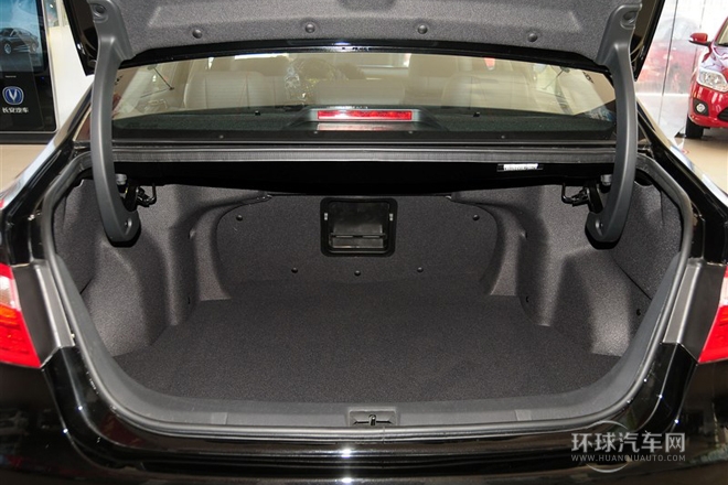 2013款 1.8T 自動(dòng)旗艦型 國(guó)IV