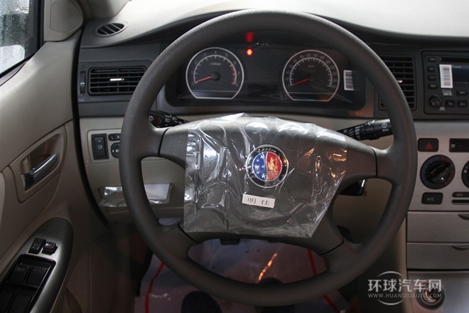 2011款 新銳版 1.8L 手動(dòng)基本型