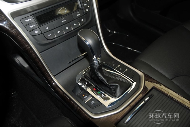 2013款 1.8T 自動(dòng)旗艦型 國IV