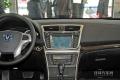 2013款 1.8T 自動(dòng)旗艦型 國IV