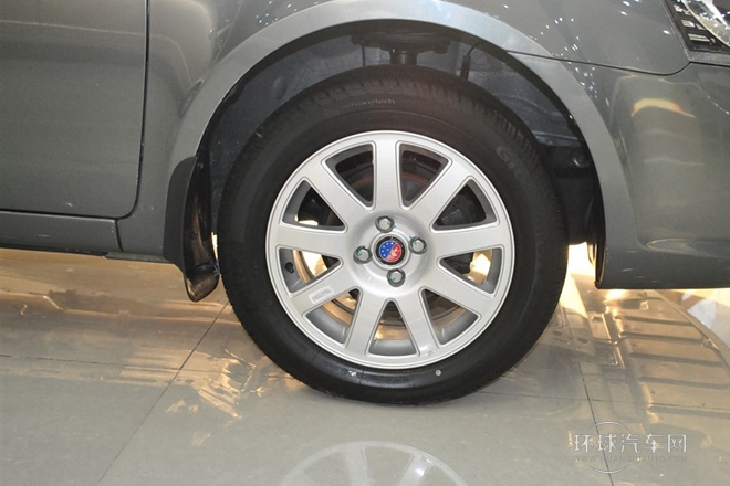 2011款 新銳版 1.8L 手動(dòng)舒適型