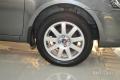 2011款 新銳版 1.8L 手動(dòng)舒適型